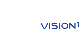 intelliVision1 Logo